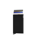 SECRID CARDPROTECTOR - Shoetopia Footwear