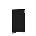 SECRID CARDPROTECTOR - Shoetopia Footwear
