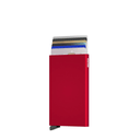 SECRID CARDPROTECTOR - Shoetopia Footwear