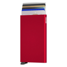 SECRID CARDPROTECTOR - Shoetopia Footwear