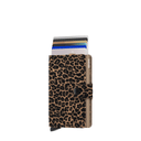 Secrid Miniwallet Leo - Shoetopia Footwear