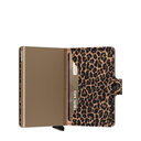 Secrid Miniwallet Leo - Shoetopia Footwear