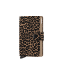Secrid Miniwallet Leo - Shoetopia Footwear