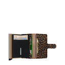Secrid Miniwallet Leo - Shoetopia Footwear