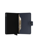 SECRID MINIWALLET MATTE - Shoetopia Footwear