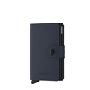 SECRID MINIWALLET MATTE - Shoetopia Footwear