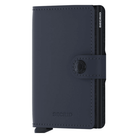 SECRID MINIWALLET MATTE - Shoetopia Footwear
