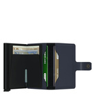 SECRID MINIWALLET MATTE - Shoetopia Footwear