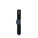 SECRID SLIMWALLET MATTE - Shoetopia Footwear
