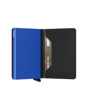 SECRID SLIMWALLET MATTE - Shoetopia Footwear