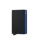 SECRID SLIMWALLET MATTE - Shoetopia Footwear