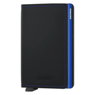SECRID SLIMWALLET MATTE - Shoetopia Footwear