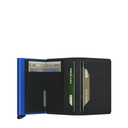 SECRID SLIMWALLET MATTE - Shoetopia Footwear