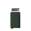 Secrid Slimwallet Matte - Shoetopia Footwear