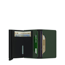 Secrid Slimwallet Matte - Shoetopia Footwear