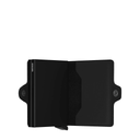 SECRID TWINWALLET MATTE - Shoetopia Footwear