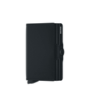 SECRID TWINWALLET MATTE - Shoetopia Footwear