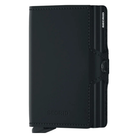 SECRID TWINWALLET MATTE - Shoetopia Footwear