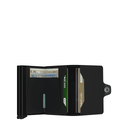 SECRID TWINWALLET MATTE - Shoetopia Footwear