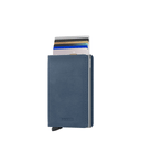 SECRID MINIWALLET ORIGINAL - Shoetopia Footwear