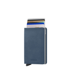 SECRID MINIWALLET ORIGINAL - Shoetopia Footwear