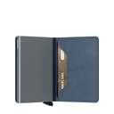 SECRID MINIWALLET ORIGINAL - Shoetopia Footwear