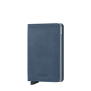 SECRID MINIWALLET ORIGINAL - Shoetopia Footwear