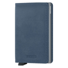 SECRID MINIWALLET ORIGINAL - Shoetopia Footwear