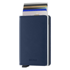SECRID SLIMWALLET ORIGINAL - Shoetopia Footwear