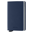 SECRID SLIMWALLET ORIGINAL - Shoetopia Footwear