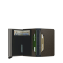 SECRID SLIMWALLET CARBON - Shoetopia Footwear