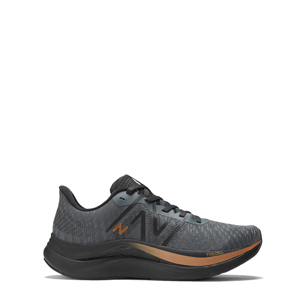 NEW BALANCE FUELCELL PROPREL VERSION 4
