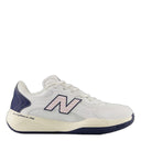 New Balance Everymatch Pickleball - Shoetopia Footwear