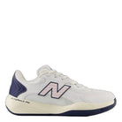 New Balance Everymatch Pickleball - Shoetopia Footwear