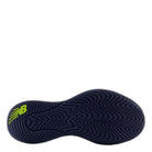 New Balance Everymatch Pickleball - Shoetopia Footwear