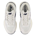 New Balance Everymatch Pickleball - Shoetopia Footwear