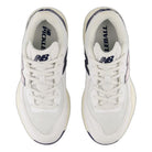 New Balance Everymatch Pickleball - Shoetopia Footwear