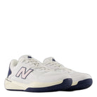 New Balance Everymatch Pickleball - Shoetopia Footwear