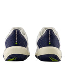 New Balance Everymatch Pickleball - Shoetopia Footwear