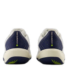 New Balance Everymatch Pickleball - Shoetopia Footwear