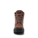 Kamik, Atwater SP, Men's, Boot, Brown, Front view