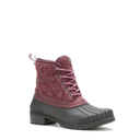 KAMIK SIENNA MID 2 - Shoetopia Footwear