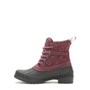 KAMIK SIENNA MID 2 - Shoetopia Footwear