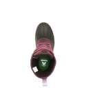 KAMIK SIENNA MID 2 - Shoetopia Footwear