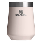 Stanley The Reserve Wine Tumbler 11oz - Shoetopia Footwear