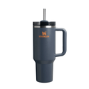 Stanley, Quencher H2.0 FlowState Tumbler 40oz, Twilight, Front view