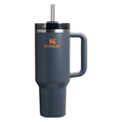 Stanley, Quencher H2.0 FlowState Tumbler 40oz, Twilight, Front view