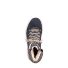 Rieker Y4730 - Shoetopia Footwear
