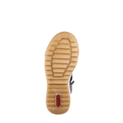 Rieker Y4730 - Shoetopia Footwear