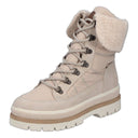 Rieker Y6200 - Beige - Shoetopia Footwear
